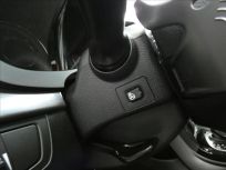 Hyundai i40 1.7 CRDi 104kW Experience Combi