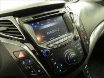 Hyundai i40 1.7 CRDi 104kW Experience Combi