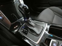 Hyundai i40 1.7 CRDi 104kW Experience Combi