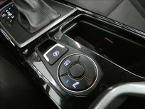 Hyundai i40 1.7 CRDi 104kW Experience Combi