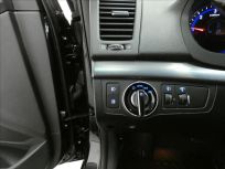 Hyundai i40 1.7 CRDi 104kW Experience Combi