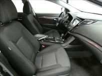 Hyundai i40 1.7 CRDi 104kW Experience Combi