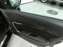 Hyundai i40 1.7 CRDi 104kW Experience Combi