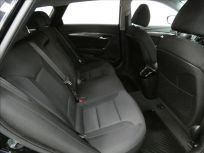 Hyundai i40 1.7 CRDi 104kW Experience Combi