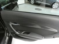 Hyundai i40 1.7 CRDi 104kW Experience Combi