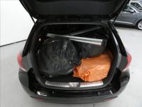Hyundai i40 1.7 CRDi 104kW Experience Combi