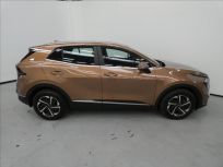 Kia Sportage 1.6 T-GDI 110kW Exclusive SUV