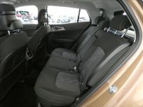 Kia Sportage 1.6 T-GDI 110kW Exclusive SUV