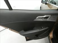 Kia Sportage 1.6 T-GDI 110kW Exclusive SUV