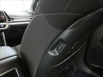 Kia Sportage 1.6 T-GDI 110kW Exclusive SUV