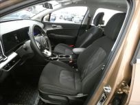Kia Sportage 1.6 T-GDI 110kW Exclusive SUV