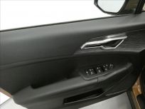 Kia Sportage 1.6 T-GDI 110kW Exclusive SUV