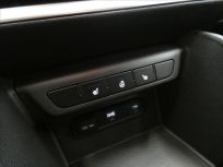 Kia Sportage 1.6 T-GDI 110kW Exclusive SUV