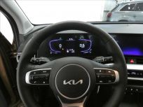 Kia Sportage 1.6 T-GDI 110kW Exclusive SUV
