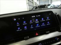 Kia Sportage 1.6 T-GDI 110kW Exclusive SUV