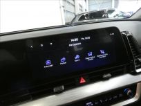 Kia Sportage 1.6 T-GDI 110kW Exclusive SUV