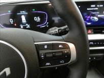 Kia Sportage 1.6 T-GDI 110kW Exclusive SUV