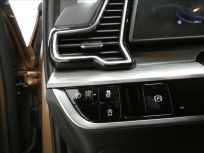 Kia Sportage 1.6 T-GDI 110kW Exclusive SUV
