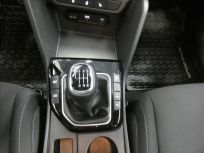 Kia Sportage 1.6 T-GDI 110kW Exclusive SUV