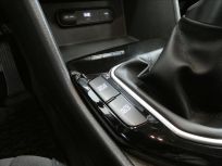 Kia Sportage 1.6 T-GDI 110kW Exclusive SUV
