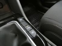 Kia Sportage 1.6 T-GDI 110kW Exclusive SUV