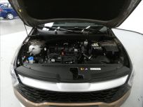 Kia Sportage 1.6 T-GDI 110kW Exclusive SUV