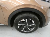 Kia Sportage 1.6 T-GDI 110kW Exclusive SUV