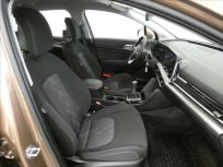 Kia Sportage 1.6 T-GDI 110kW Exclusive SUV