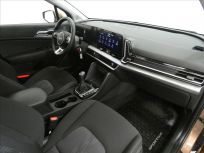 Kia Sportage 1.6 T-GDI 110kW Exclusive SUV