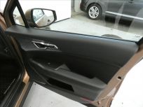 Kia Sportage 1.6 T-GDI 110kW Exclusive SUV