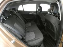 Kia Sportage 1.6 T-GDI 110kW Exclusive SUV