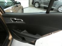 Kia Sportage 1.6 T-GDI 110kW Exclusive SUV