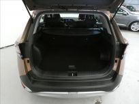Kia Sportage 1.6 T-GDI 110kW Exclusive SUV