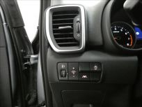 Kia Sportage 1.6 T-GDi 130kW 4x2 Exclusive  SUV