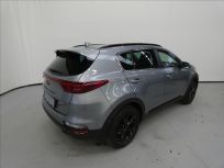 Kia Sportage 1.6 T-GDi 130kW Exclusive SUV