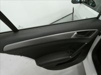Volkswagen Golf 1.6 TDI Comfortline Variant