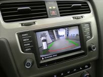 Volkswagen Golf 1.6 TDI Comfortline Variant