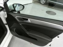 Volkswagen Golf 1.6 TDI Comfortline Variant