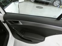 Volkswagen Golf 1.6 TDI Comfortline Variant