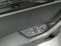 Škoda Karoq 1.5 TSI StylePlus SUV