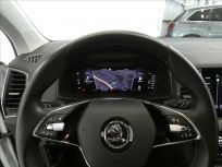 Škoda Karoq 1.5 TSI StylePlus SUV