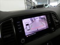 Škoda Karoq 1.5 TSI StylePlus SUV