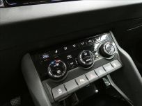 Škoda Karoq 1.5 TSI StylePlus SUV