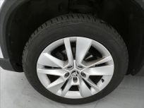 Škoda Karoq 1.5 TSI StylePlus SUV