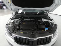 Škoda Karoq 1.5 TSI StylePlus SUV