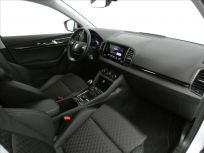 Škoda Karoq 1.5 TSI StylePlus SUV