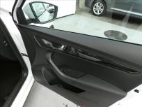 Škoda Karoq 1.5 TSI StylePlus SUV
