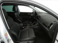 Škoda Karoq 1.5 TSI StylePlus SUV