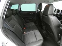 Škoda Karoq 1.5 TSI StylePlus SUV
