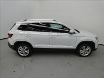 Škoda Karoq 1.5 TSI StylePlus SUV